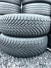Continental TS860 195/60 16 - фото 1