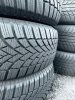 Bridgestone LM005 215/65 17 - фото 3