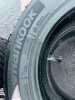 Hankook Icept RS2 185/60 15 - фото 7