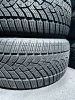 Goodyear Ultragrip Perfomance+ 245/40 19 - фото 3