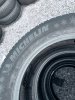 Michelin Alpin 5 195/60 16 - фото 5