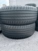Bridgestone Turanza T005 235/55 18 - фото 1