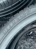 Goodyear UltraGrip Gen 1 245/35 20 - фото 6