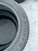 Dunlop Winter Sport 5 205/55 17 - фото 6