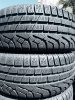 Pirelli Winter 240 215/45 17 - фото 2