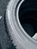 Dunlop Winter Sport 3D 205/55 16 - фото 2