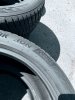 Hankook Icept ION 215/50 19 - фото 8