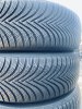 Michelin Alpin 5 215/65 17 - фото 2