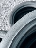 Hankook Ventus S1 Evo3 235/40 19 - фото 4
