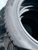 Hankook Icept Evo 3 235/55 19 - фото 10