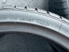 Fortuna Ecoplus 4S 225/35 19 - фото 8