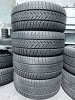 Pirelli Sottozero 3 235/35 20 - фото 1