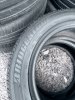 Bridgestone Turanza ER300 205/55 16 - фото 4