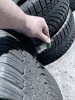Bridgestone LM005 225/55 18 - фото 4