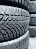 Bridgestone Blizzak LM005 235/55 18 - фото 3