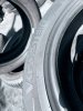 Vredestein Wintrac Pro 225/55 17 - фото 8