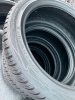 Vredestein Wintrac Pro 255/40 21 - фото 7
