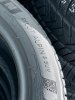 Michelin Alpin 5 Suv 235/50 19 - фото 5