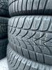 Dunlop SP WinterSport 4D 205/60 16 - фото 3