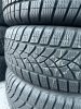 Goodyear Perfomance Gen 1 205/60 16 - фото 4