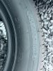 Triangle Advantex 205/60 16 - фото 6
