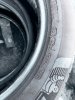 Michelin Primacy 4 235/55 18 - фото 6
