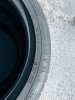 Continental TS870P 235/50 19 - фото 4