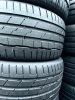 Hankook Ventus S1 Evo3 235/40 19 - фото 4