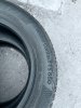 Continental TS860 185/60 15 - фото 5