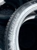 Michelin Primacy 3 195/55 20 - фото 6