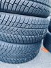 Vredestein Wintrac Pro 205/50 17 - фото 5