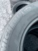 Michelin Alpin LA2 215/70 16 - фото 5