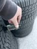 Goodyear Perfomance 205/45 18 - фото 4