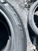 Michelin Alpin 245/45 19 - фото 6