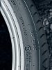 Michelin Primacy 4 Шумка 235/40 19 - фото 7