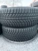 Continental TS870P 205/55 17 - фото 1