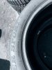 Dunlop Winter Sport 5 225/55 17 - фото 7