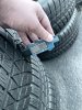 Falken HS 449 195/65 16 - фото 4