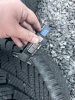 Continental TS860 195/60 16 - фото 4