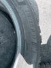 Michelin Alpin 6 215/50 17 - фото 7