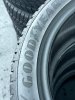 Goodyear Perfomance Gen 1 235/45 18 - фото 9