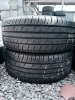 Falken Ziex Ze914 RSC 205/55 16 - фото 1