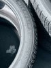 Michelin Crossclimate 2 255/40 20 - фото 6