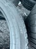 Pirelli Scorpion Winter 2 235/45 21 - фото 5