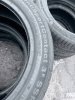 Continental ContiSportContact 3E SSR 275/40 18 - фото 6