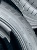 Bridgestone Dueler H/L 245/50 20 - фото 6