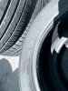 Hankook Ventus Prime 3 215/55 17 - фото 5