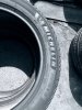 Michelin Crossclimate 2 235/50 19 - фото 5