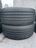 Bridgestone Turanza T005A 215/45 18 - фото 1