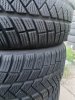 Vredestein Wintrac Pro 225/45 17 - фото 4